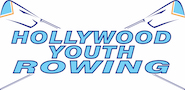 Hollywood Youth Rowing Club